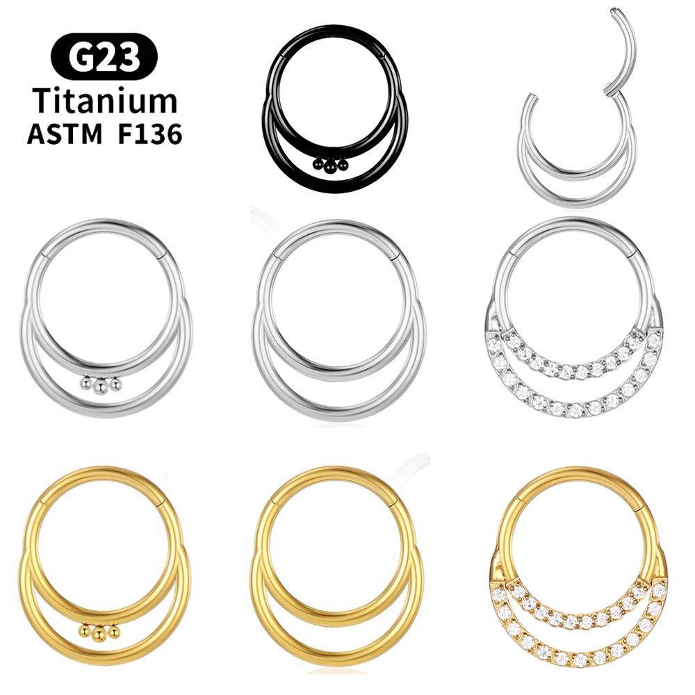 G23 ƼŸ      Ͱ Ǿ ٵ , ASTM F136  ,   